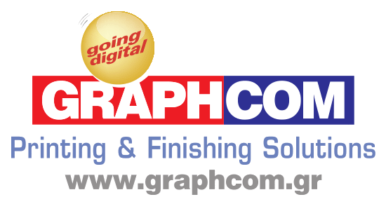 Graphcom